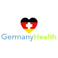 Germany Health image 2